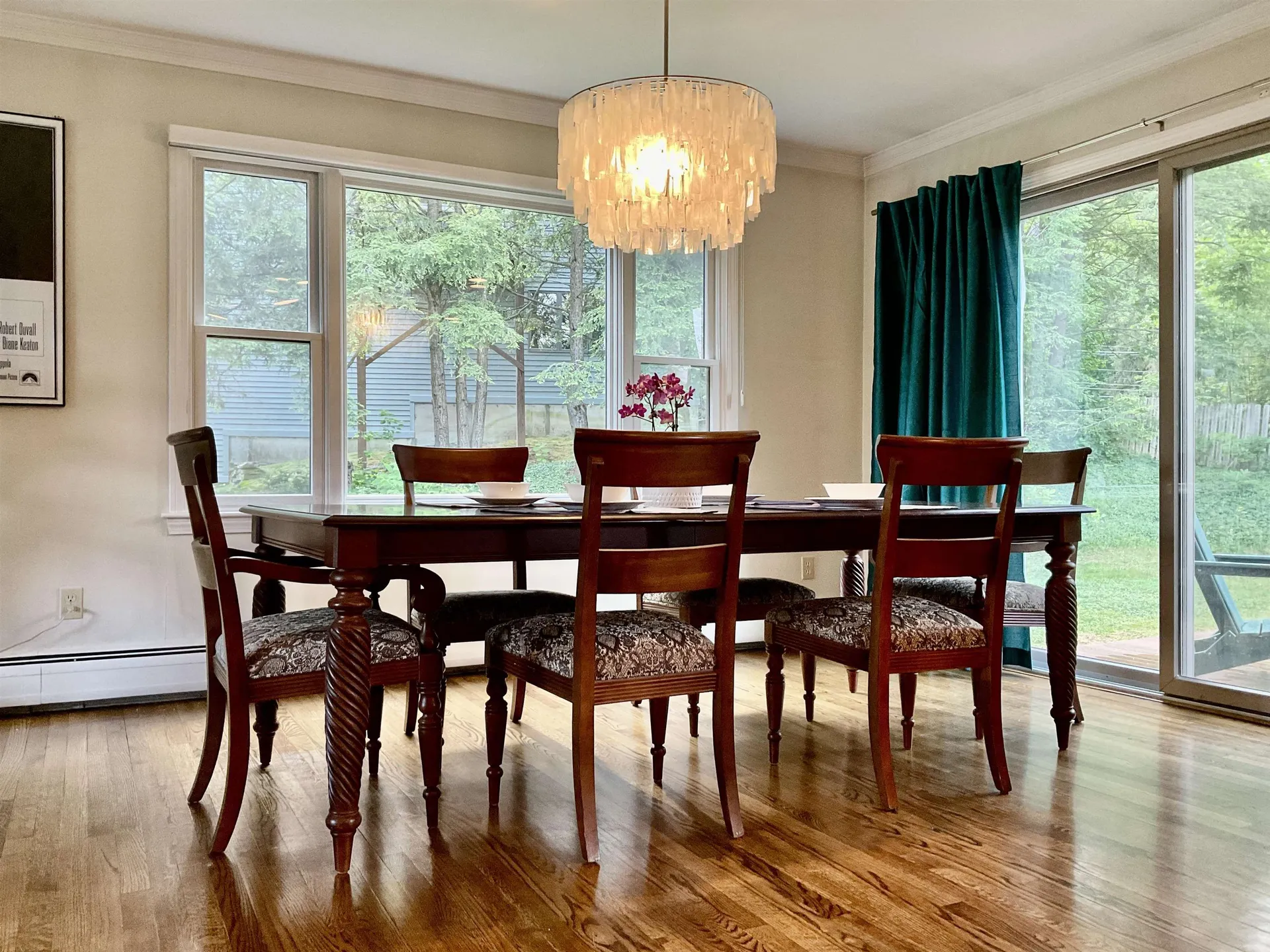 5 Fairview Avenue Hanover NH 03755