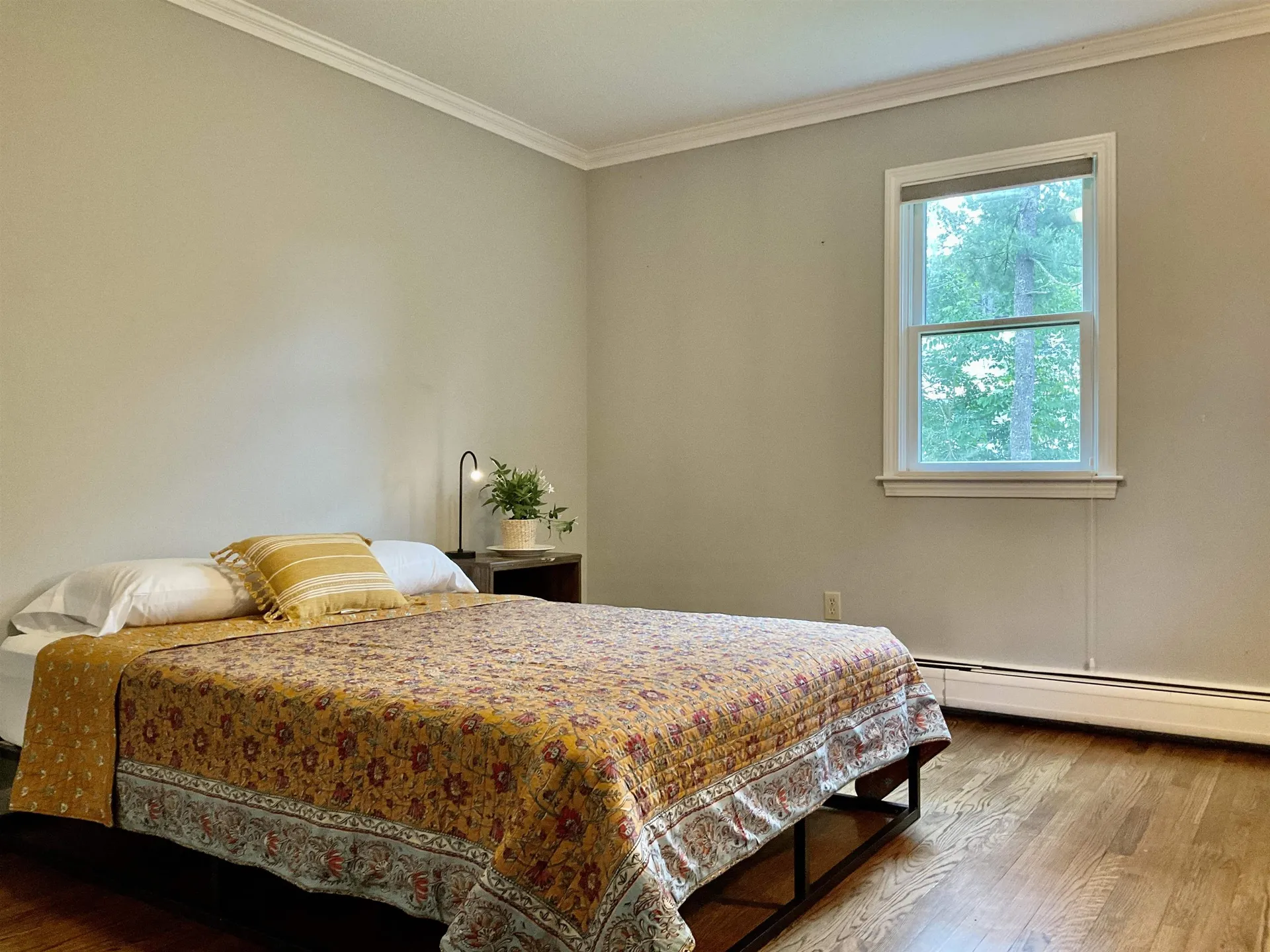 5 Fairview Avenue Hanover NH 03755