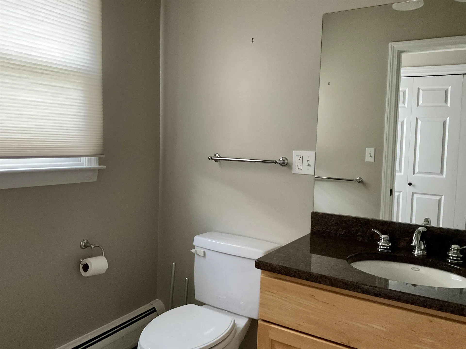 5 Fairview Avenue Hanover NH 03755