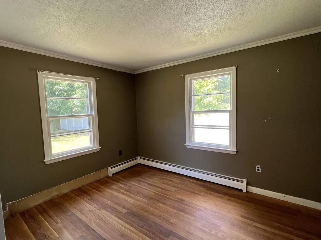 4 Bates Street Keene NH 03431