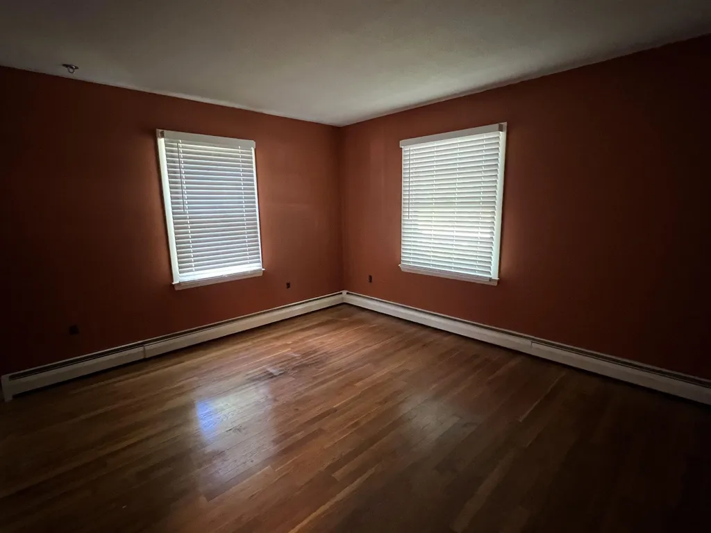 4 Bates Street Keene NH 03431