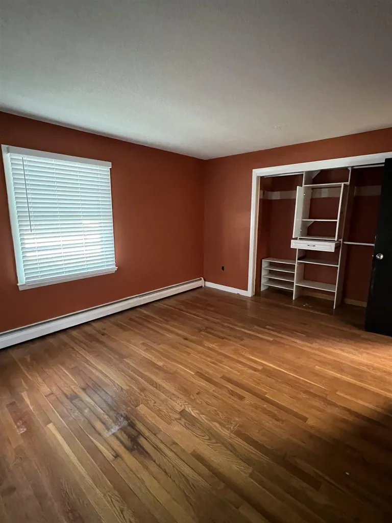 4 Bates Street Keene NH 03431
