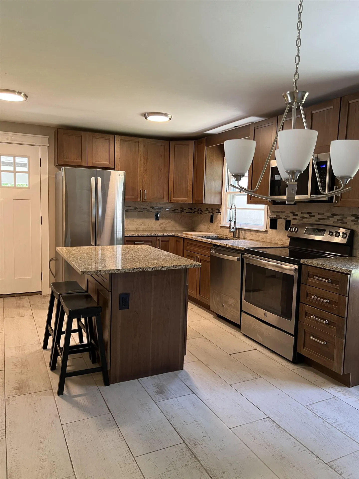 4 Bates Street Keene NH 03431