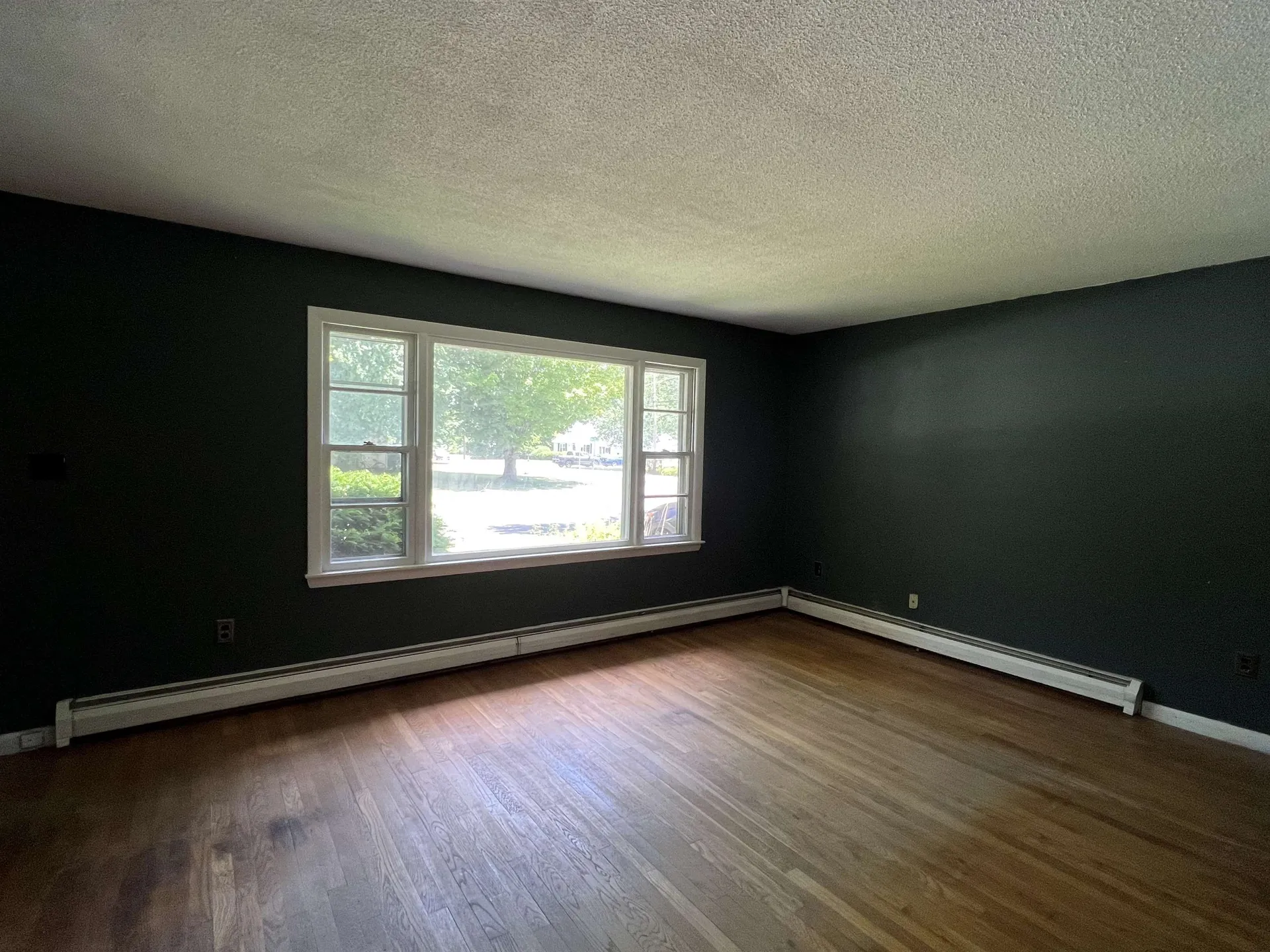 4 Bates Street Keene NH 03431