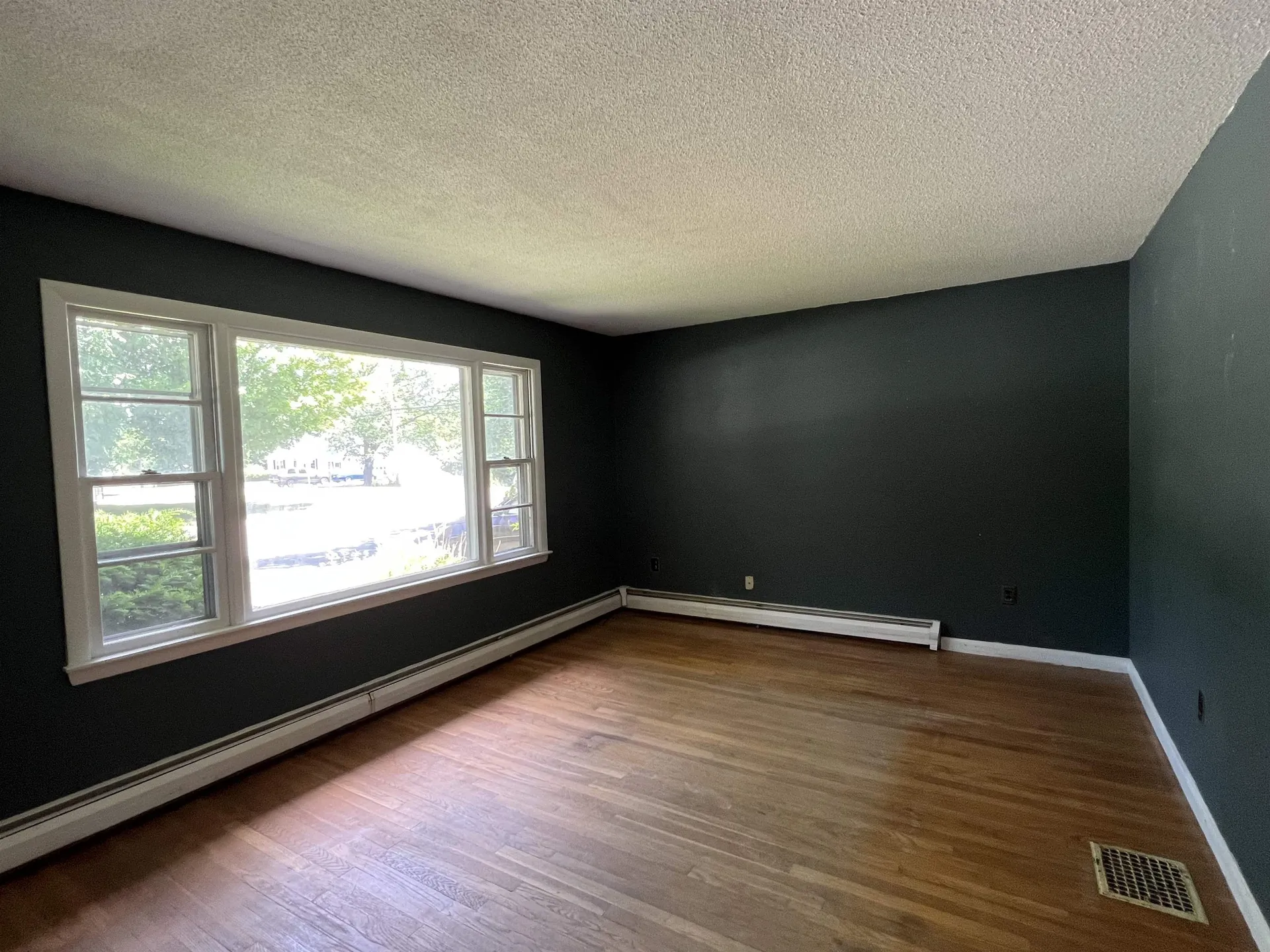 4 Bates Street Keene NH 03431