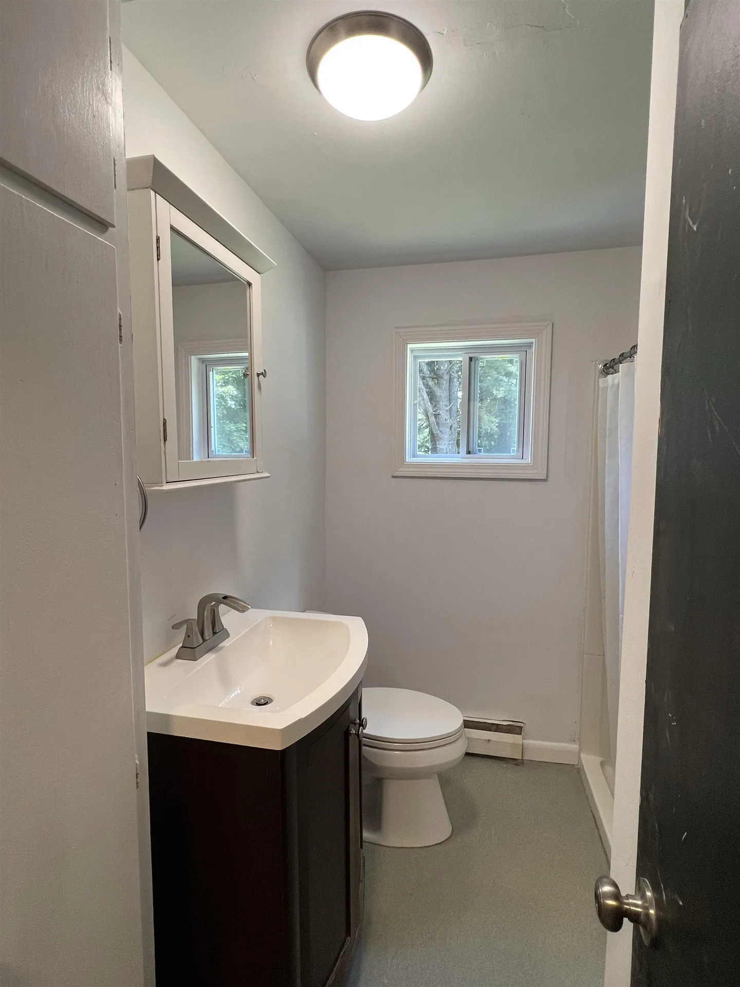 4 Bates Street Keene NH 03431