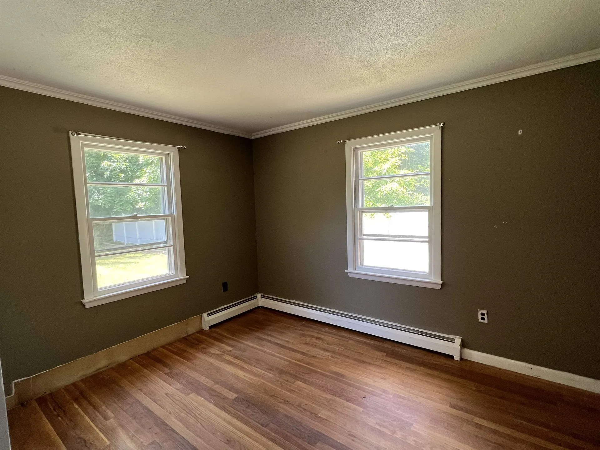 4 Bates Street Keene NH 03431