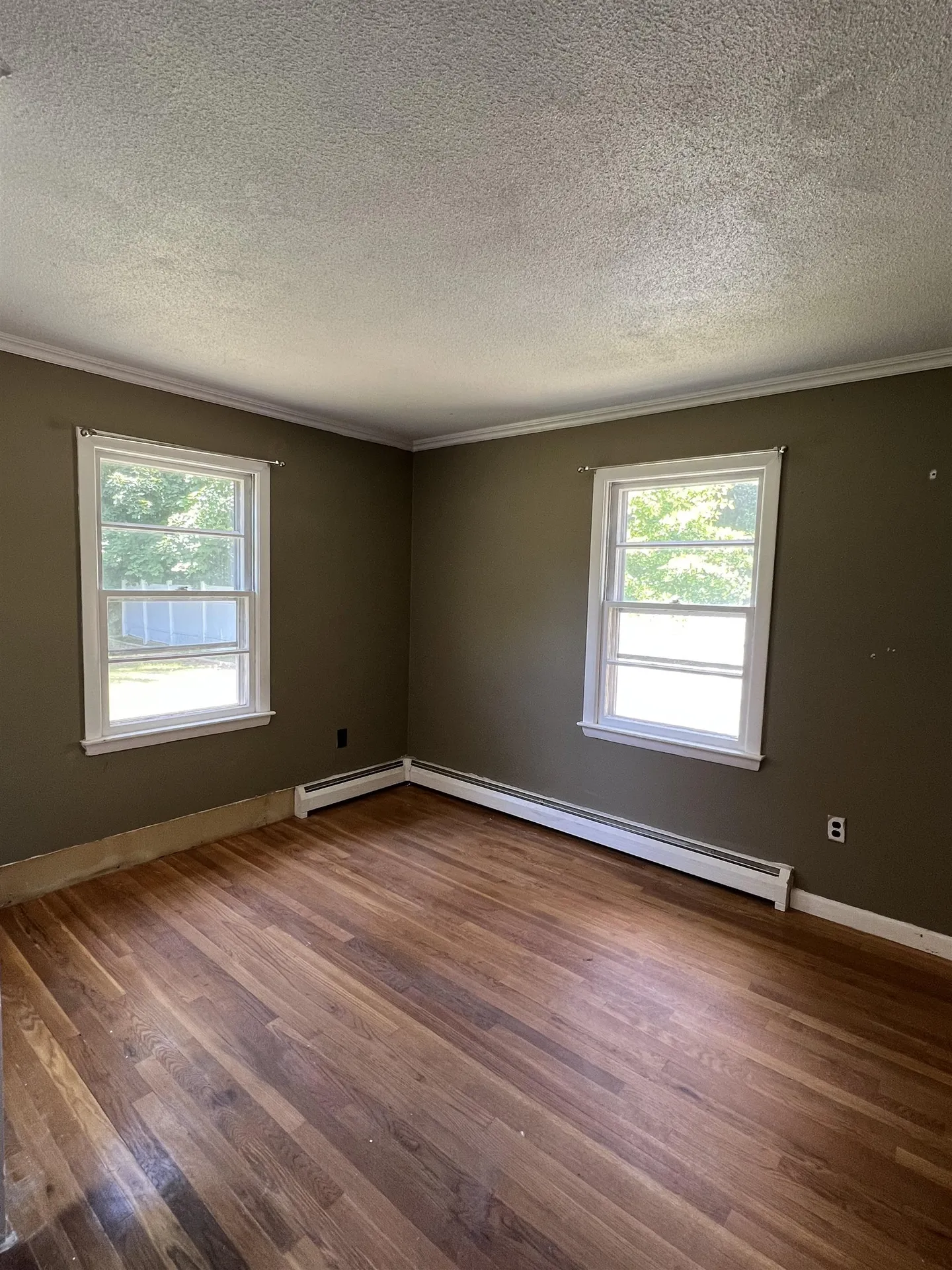 4 Bates Street Keene NH 03431
