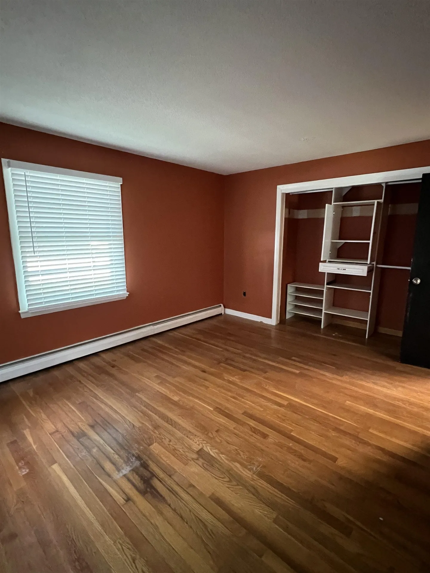 4 Bates Street Keene NH 03431