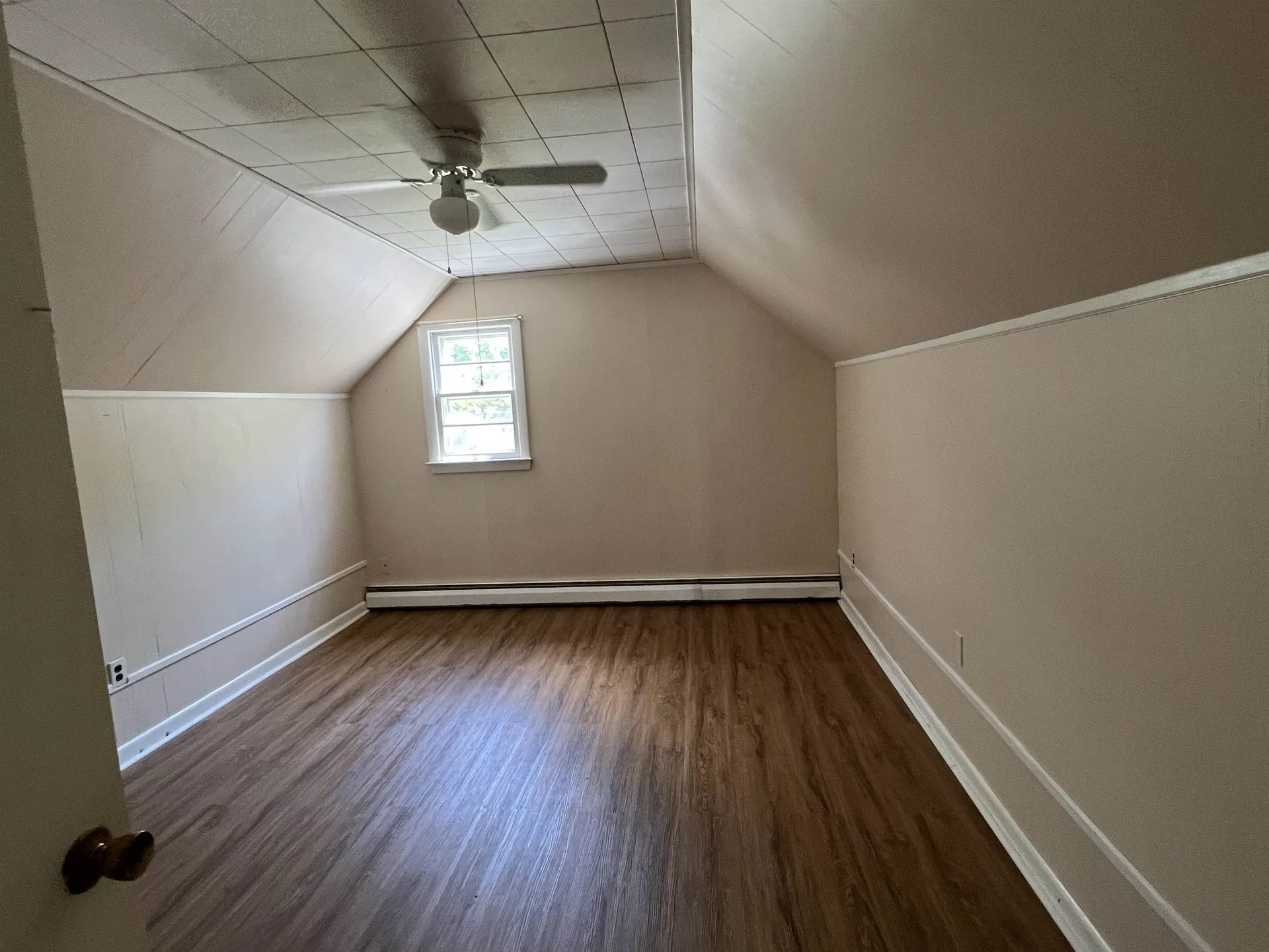 4 Bates Street Keene NH 03431