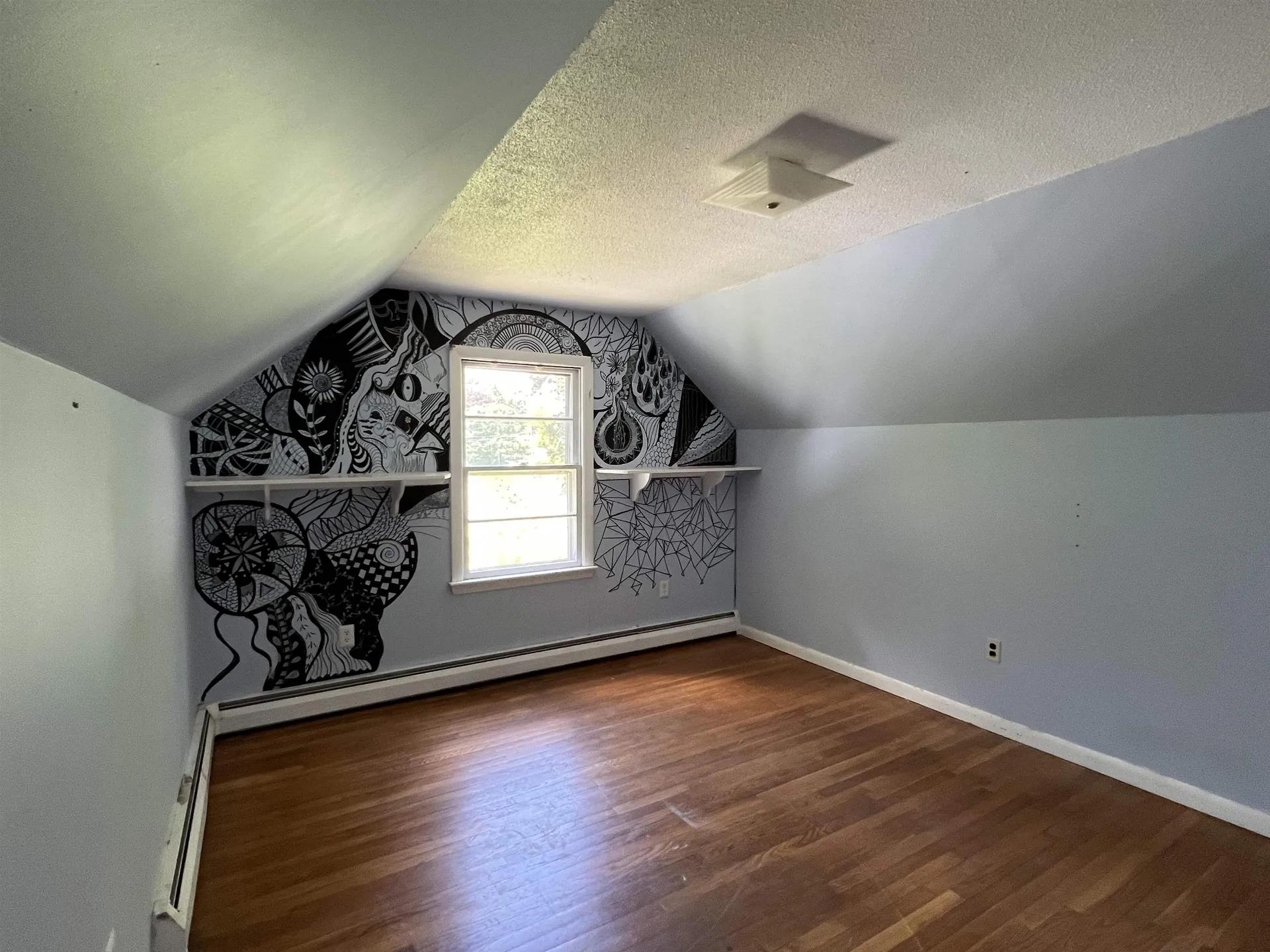 4 Bates Street Keene NH 03431