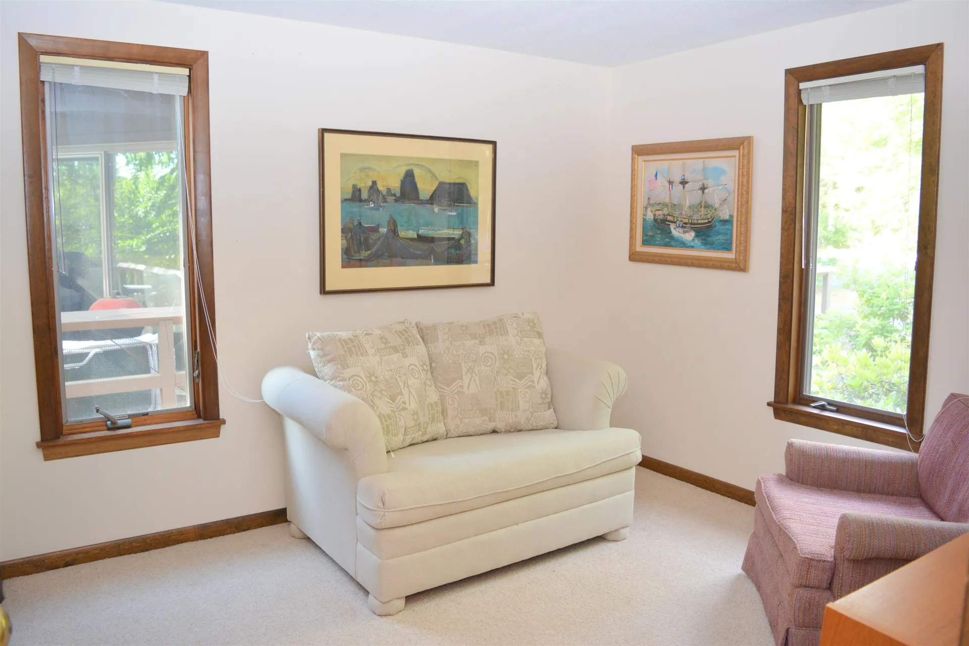 26 Island View Grantham NH 03753
