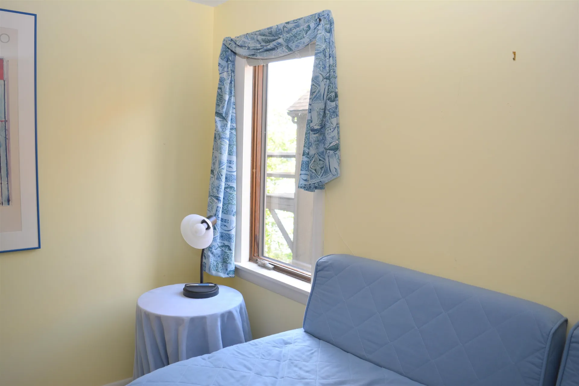 26 Island View Grantham NH 03753