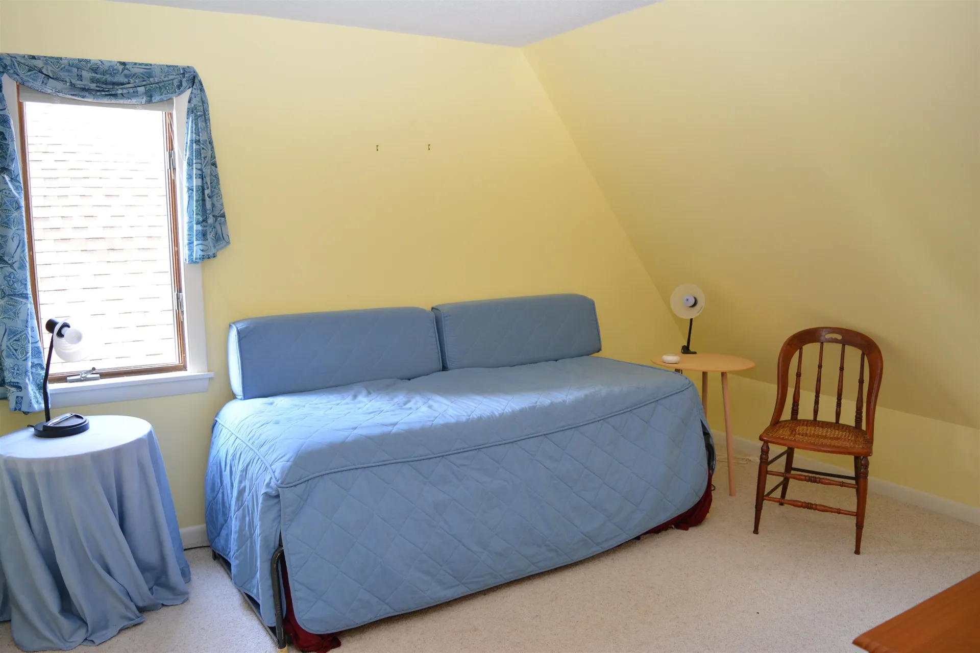 26 Island View Grantham NH 03753