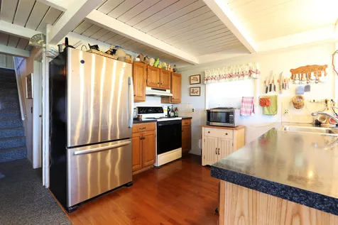 2099 Walden Hill Road Danville VT 05828
