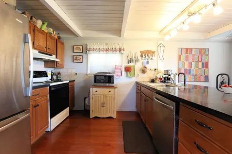2099 Walden Hill Road Danville VT 05828