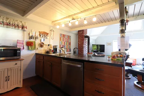 2099 Walden Hill Road Danville VT 05828