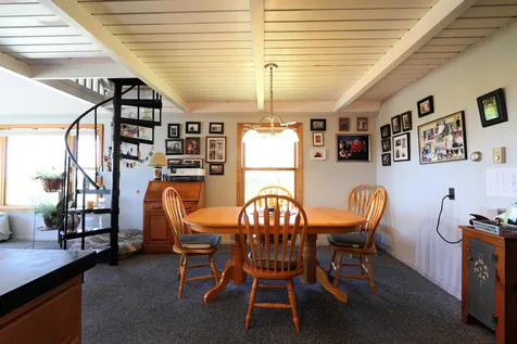 2099 Walden Hill Road Danville VT 05828