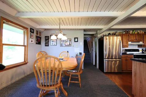 2099 Walden Hill Road Danville VT 05828