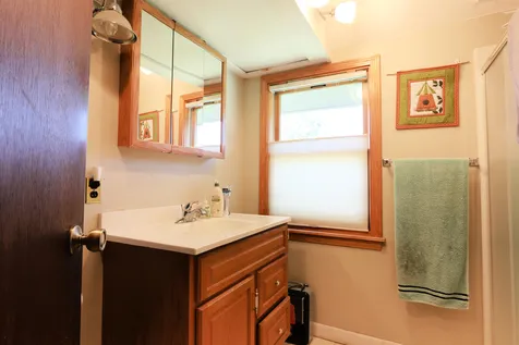 2099 Walden Hill Road Danville VT 05828