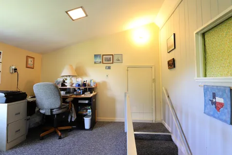 2099 Walden Hill Road Danville VT 05828