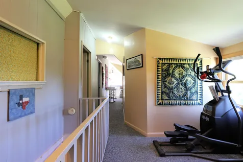 2099 Walden Hill Road Danville VT 05828