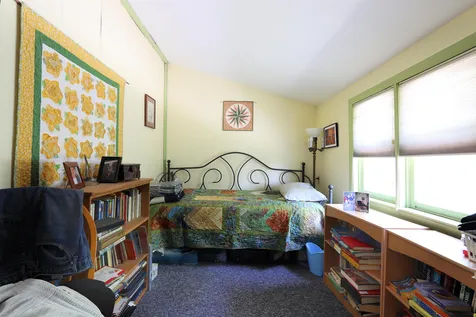 2099 Walden Hill Road Danville VT 05828