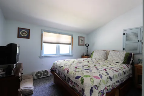 2099 Walden Hill Road Danville VT 05828