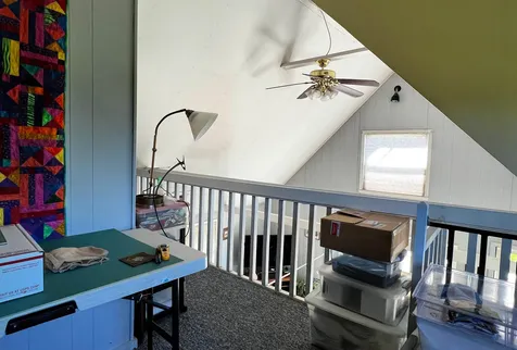 2099 Walden Hill Road Danville VT 05828