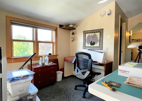 2099 Walden Hill Road Danville VT 05828