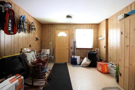 2099 Walden Hill Road Danville VT 05828