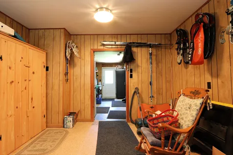 2099 Walden Hill Road Danville VT 05828