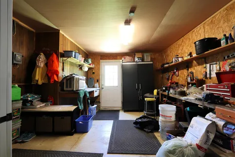 2099 Walden Hill Road Danville VT 05828