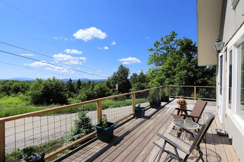 2099 Walden Hill Road Danville VT 05828