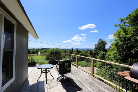 2099 Walden Hill Road Danville VT 05828