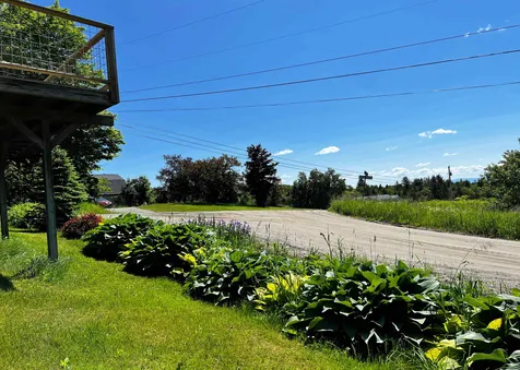 2099 Walden Hill Road Danville VT 05828