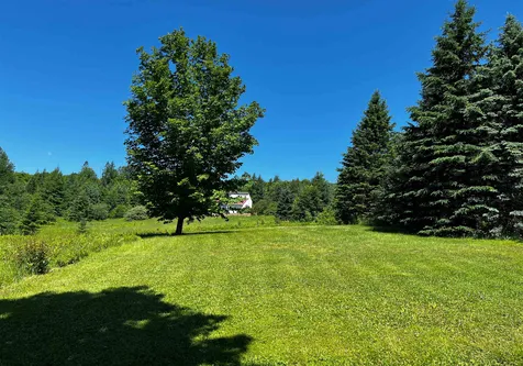 2099 Walden Hill Road Danville VT 05828
