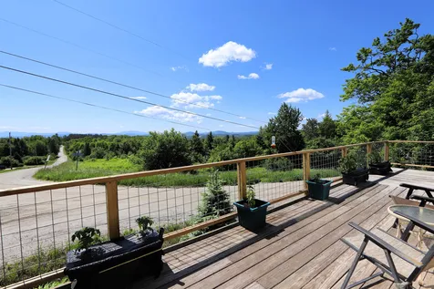 2099 Walden Hill Road Danville VT 05828