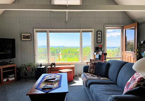 2099 Walden Hill Road Danville VT 05828