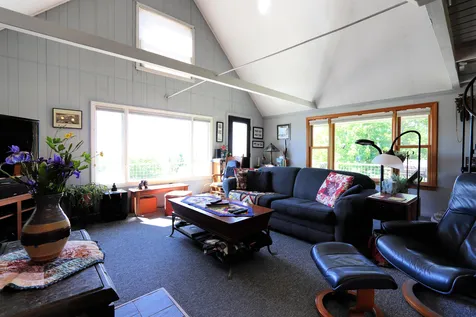 2099 Walden Hill Road Danville VT 05828