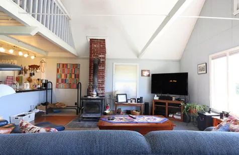 2099 Walden Hill Road Danville VT 05828