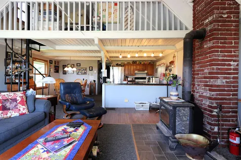 2099 Walden Hill Road Danville VT 05828