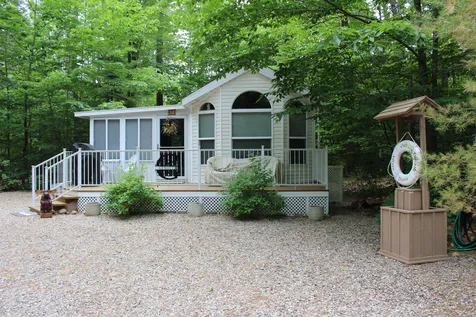 74 Aspen Lane Wakefield NH 03830
