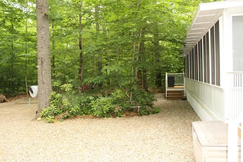 74 Aspen Lane Wakefield NH 03830