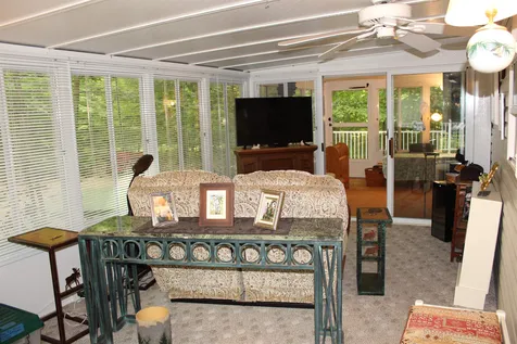 74 Aspen Lane Wakefield NH 03830
