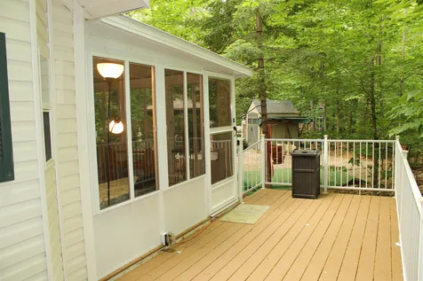 74 Aspen Lane Wakefield NH 03830