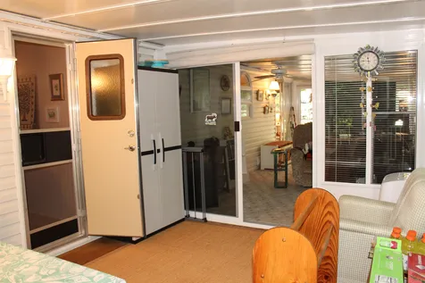 74 Aspen Lane Wakefield NH 03830
