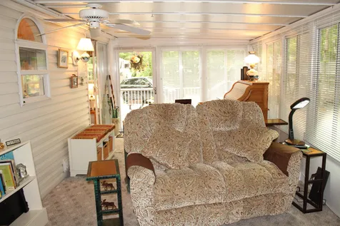 74 Aspen Lane Wakefield NH 03830