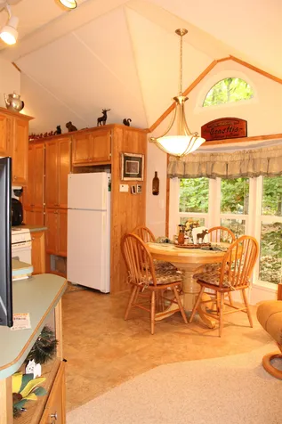 74 Aspen Lane Wakefield NH 03830