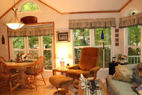 74 Aspen Lane Wakefield NH 03830